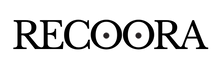 RECOORA