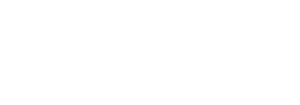 RECOORA