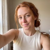 Sarah L.